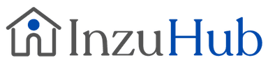 InzuHub