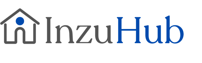 InzuHub