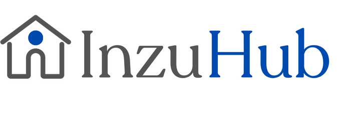 InzuHub